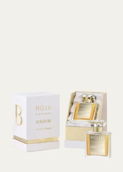 ROJABergdorf's Parfum Pour Femme