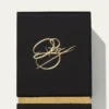 ROJAElysium Parfum Pour Homme, 1.7 oz.