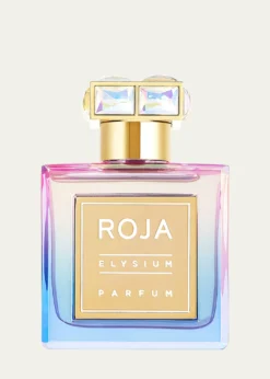 ROJAElysium Pour Femme Parfum, 1.7 oz.