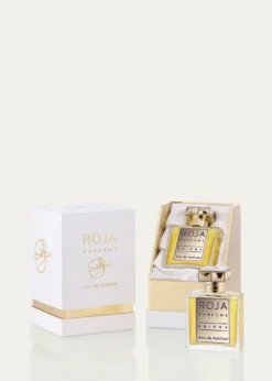ROJAEnigma Parfum Pour Femme, 1.7 oz.