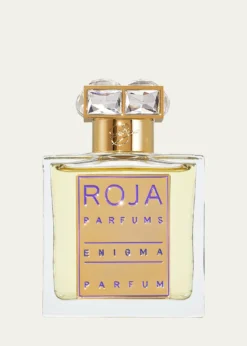 ROJAEnigma Parfum Pour Femme, 1.7 oz.