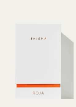 ROJAEnigma Pour Femme Eau de Parfum, 2.5 oz.