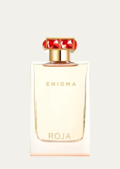 ROJAEnigma Pour Femme Eau de Parfum, 2.5 oz.