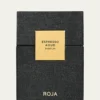 ROJAEspresso Aoud Parfum, 3.4 oz.
