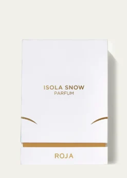ROJAIsola Snow Parfum, 1.7 oz.