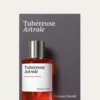 ROJAMaison Crivelli Tubéreuse Astrale Extrait, 3.4 oz.