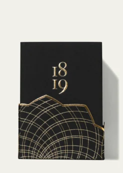 ROJA3.4 oz. Burlington 1819 Eau de Parfum