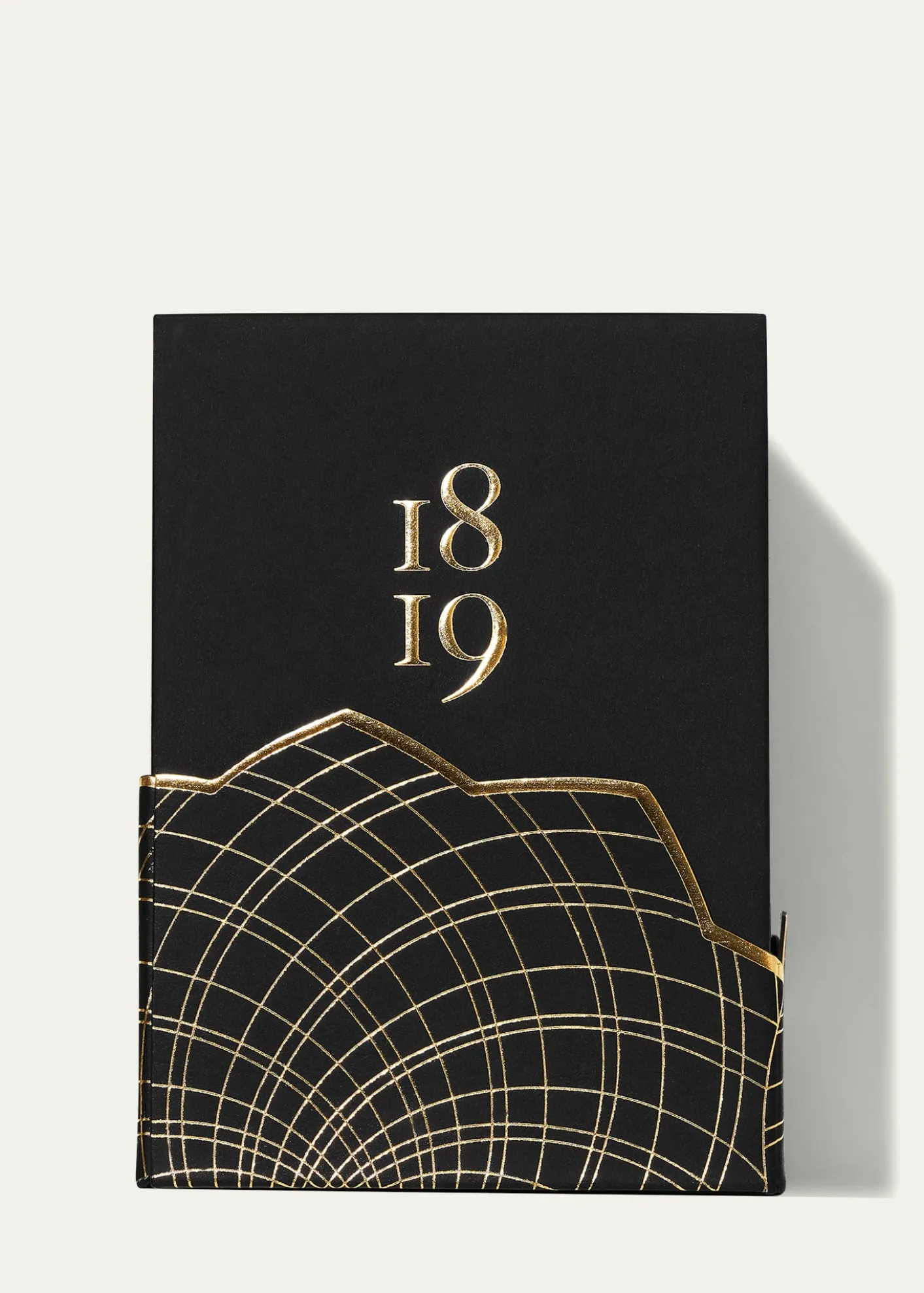 ROJA3.4 oz. Burlington 1819 Eau de Parfum