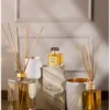 ROJARoja Lost in Paris Candle, 35 oz.