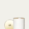 ROJARoja Lost in Paris Candle, 8.8 oz.