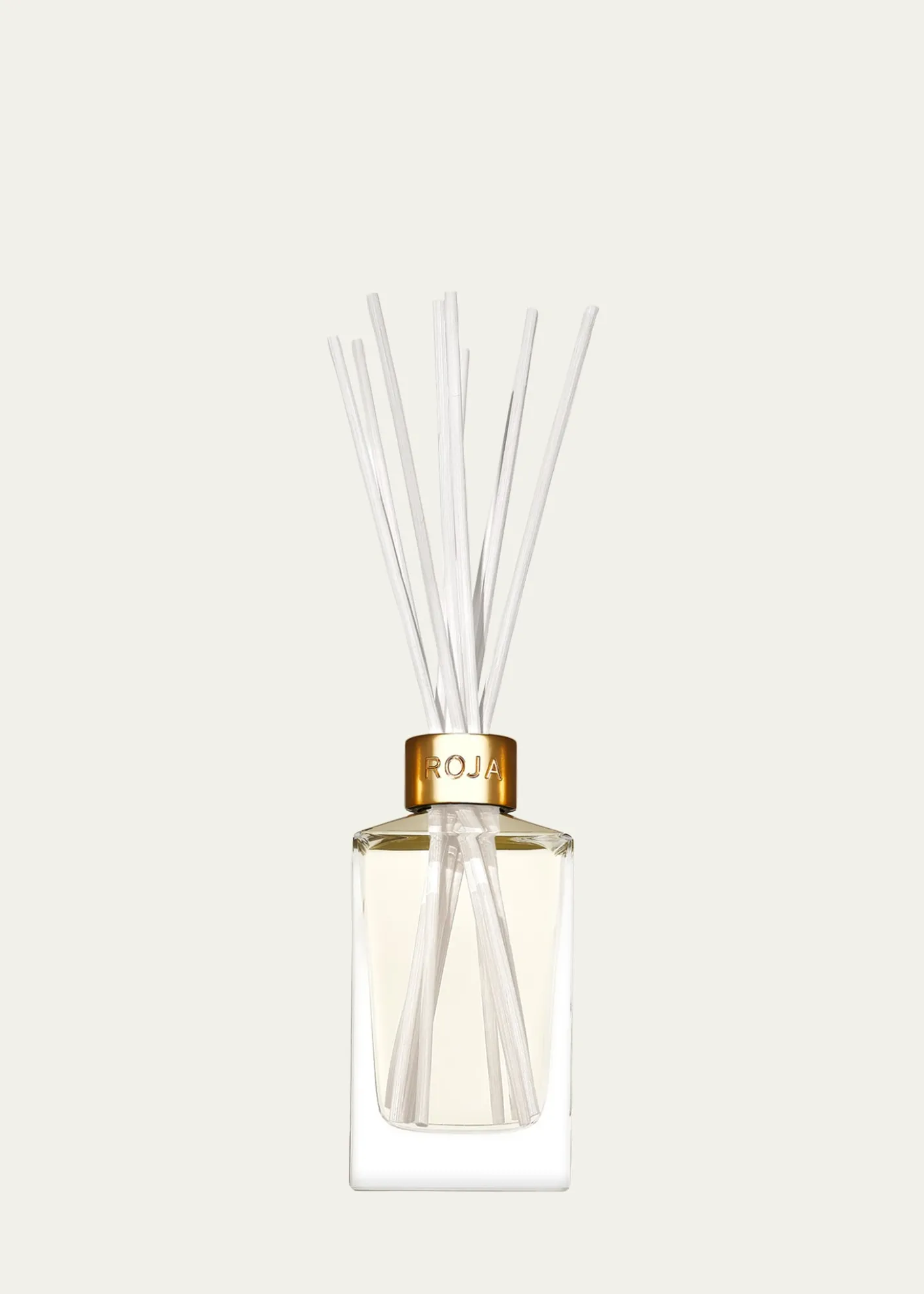 ROJARoja Lost in Paris Diffuser, 8.5 oz.