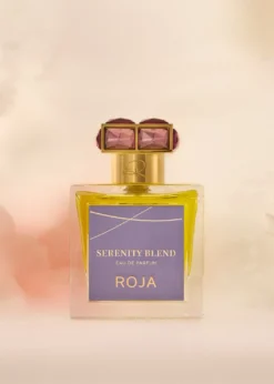 ROJASerenity Blend Eau de Parfum, 3.4 oz.