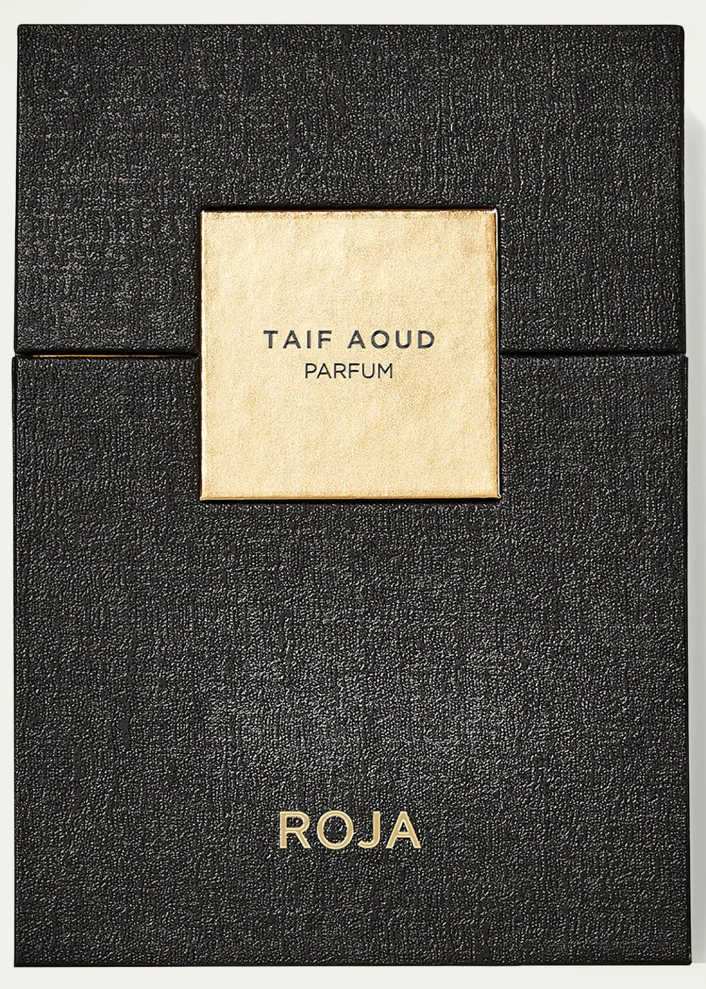ROJATaif Aoud Eau De Parfum, 3.4 OZ.