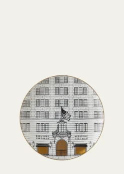 Rory DobnerBG Dessert Plate