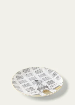Rory DobnerBG Dessert Plate