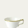 Royal Crown DerbyChelsea Duet Tea Cup