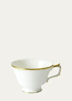 Royal Crown DerbyChelsea Duet Tea Cup