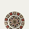 Royal Crown DerbyOld Imari Dinner Plate