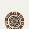 Royal Crown DerbyOld Imari Salad Plate