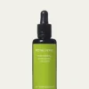 Royal Fern1.7 oz. Hair Serum