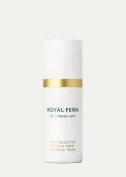 Royal FernPhytoactive Hydra-Firm Intense Mask, 1 oz.