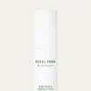 Royal FernRadiance Face Mist