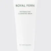 Royal FernYours with any $100 Royal Fern Purchase