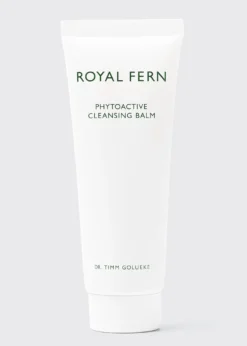 Royal FernYours with any $100 Royal Fern Purchase
