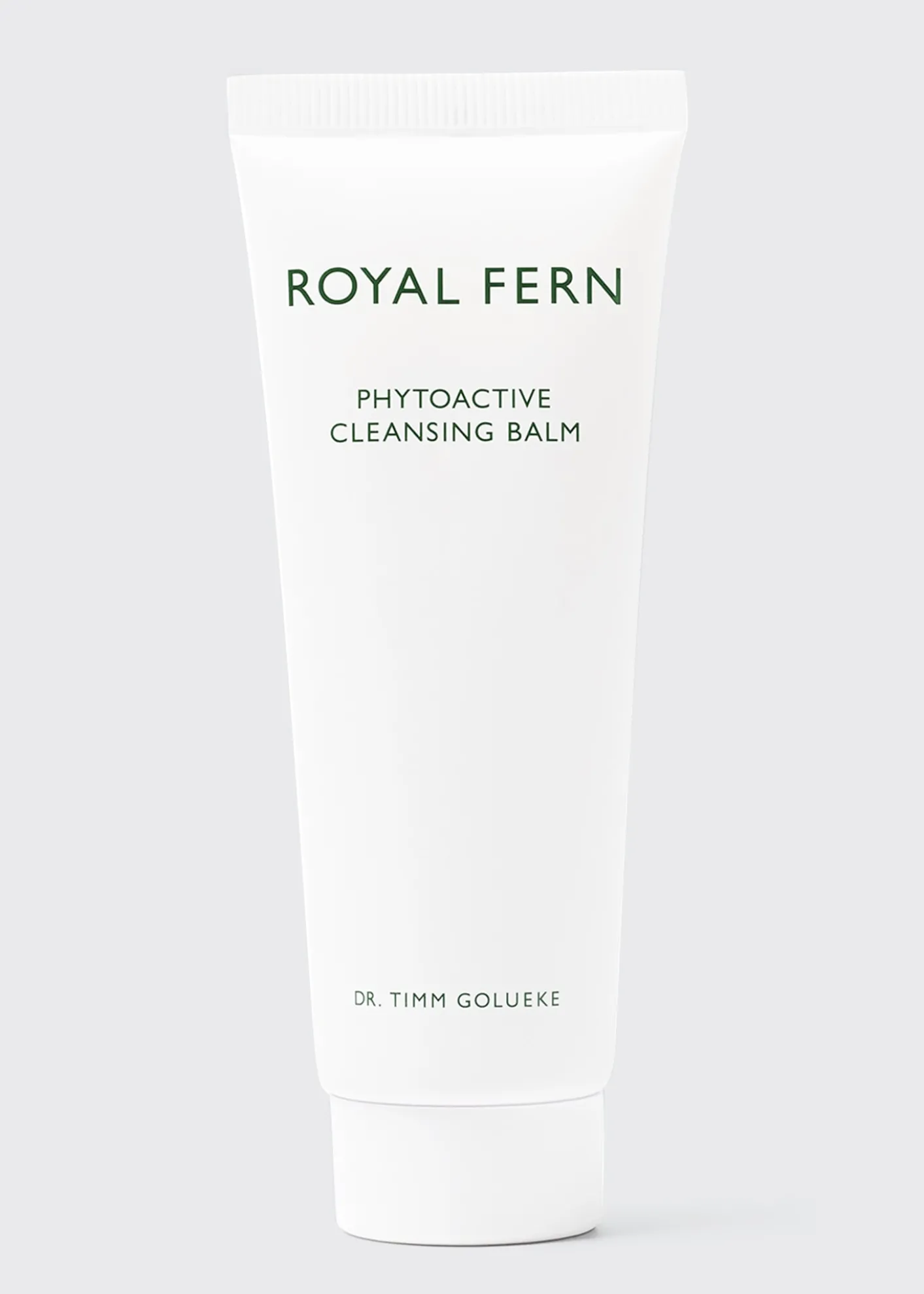 Royal FernYours with any $100 Royal Fern Purchase
