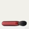 Ruby HammerFace Brush
