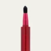 Ruby HammerMagnetic Brush 01