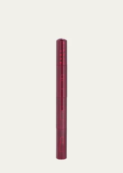 Ruby HammerMagnetic Brush 01