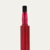 Ruby HammerMagnetic Brush 02