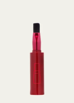 Ruby HammerMagnetic Brush 02