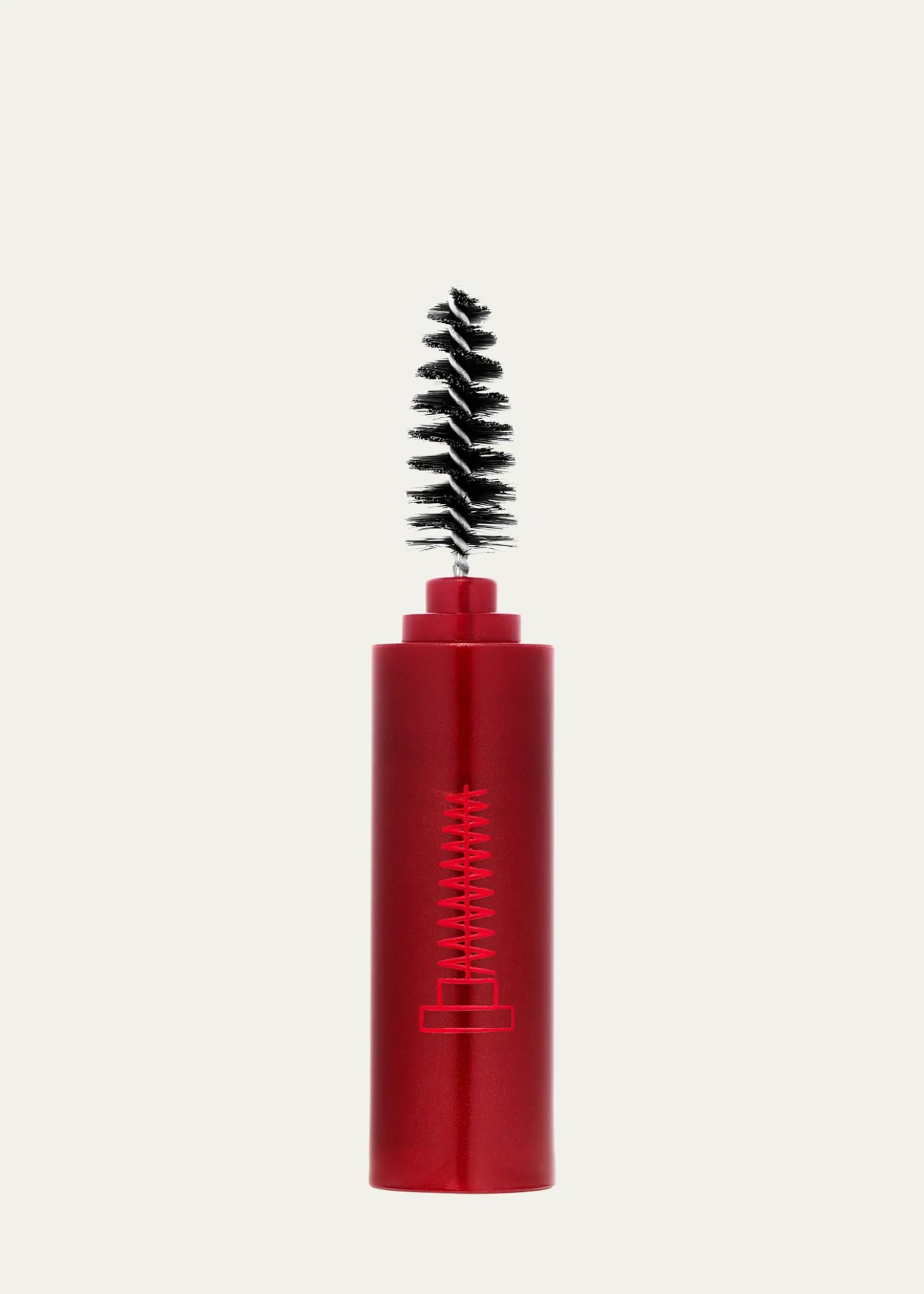 Ruby HammerMagnetic Brush 02