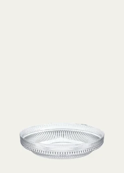 Saint Louis CrystalCadence Bowl