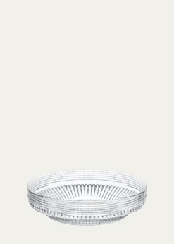 Saint Louis CrystalCadence Bowl