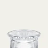 Saint Louis CrystalCADENCE BOX