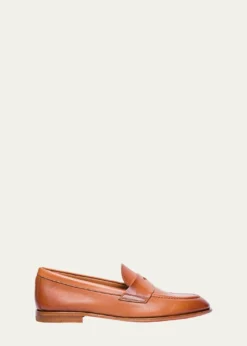 SantoniFamed Loafers