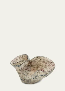 Sara DarioHugs Bowl, 5"