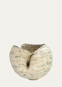 Sara DarioSmall Sphere Decorative Accent