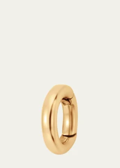 Sara Weinstock18K Gold Enhancer