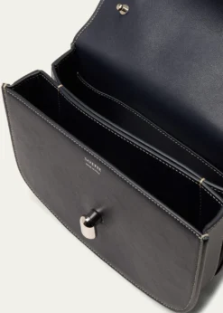 SavetteThe Tondo 22 Bag
