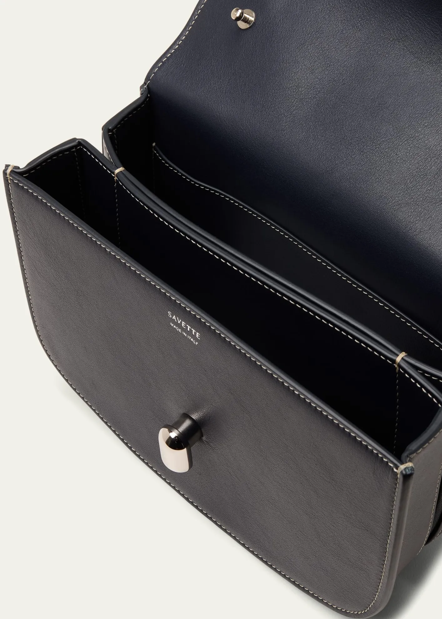 SavetteThe Tondo 22 Bag