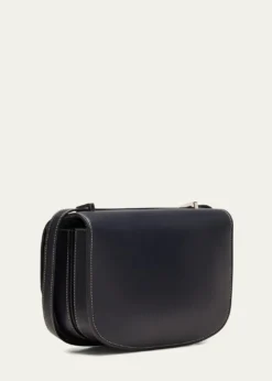 SavetteThe Tondo 22 Bag