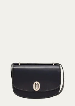 SavetteThe Tondo 22 Bag