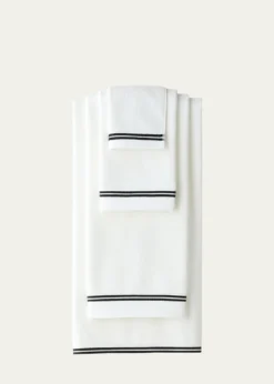 SferraAura Body Sheet