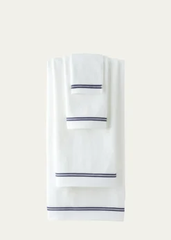 SferraAura Hand Towel