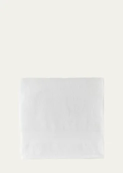SferraAura Hand Towel