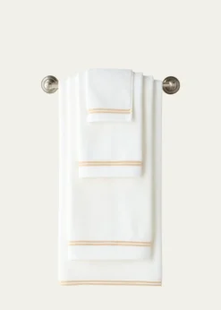 SferraAura Wash Cloth